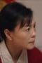 Nonton film A Long Way Home Season 1 Episode 9 terbaru di Dutamovie21 Nonton film A Long Way Home Season 1 Episode 9 terbaru di Dutamovie21