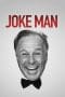 Nonton film Joke Man (2023) terbaru di Dutamovie21 Nonton film Joke Man (2023) terbaru di Dutamovie21