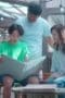 Nonton film Cinderellas of Midsummer Season 1 Episode 7 terbaru di Dutamovie21 Nonton film Cinderellas of Midsummer Season 1 Episode 7 terbaru di Dutamovie21
