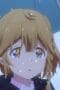 Nonton film Masamune-kun’s Revenge Season 2 Episode 10 terbaru di Dutamovie21 Nonton film Masamune-kun’s Revenge Season 2 Episode 10 terbaru di Dutamovie21