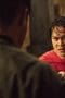 Nonton film Moving Season 1 Episode 14 terbaru di Dutamovie21 Nonton film Moving Season 1 Episode 14 terbaru di Dutamovie21
