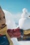 Nonton film I Am Groot Season 2 Episode 3 terbaru di Dutamovie21 Nonton film I Am Groot Season 2 Episode 3 terbaru di Dutamovie21