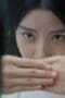 Nonton film My Journey To You Season 1 Episode 5 terbaru di Dutamovie21 Nonton film My Journey To You Season 1 Episode 5 terbaru di Dutamovie21