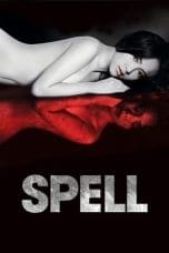 Nonton film Spell (2014) terbaru di Dutamovie21
