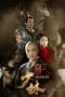 Nonton film The Great Shaolin / Shaolin Wendao (2016) terbaru di Dutamovie21 Nonton film The Great Shaolin / Shaolin Wendao (2016) terbaru di Dutamovie21