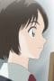 Nonton film Mix: Meisei Story Season 2 Episode 22 terbaru di Dutamovie21 Nonton film Mix: Meisei Story Season 2 Episode 22 terbaru di Dutamovie21