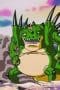 Nonton film Dragon Ball GT Season 1 Episode 49 terbaru di Dutamovie21 Nonton film Dragon Ball GT Season 1 Episode 49 terbaru di Dutamovie21