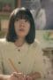 Nonton film A Time Called You Season 1 Episode 1 terbaru di Dutamovie21 Nonton film A Time Called You Season 1 Episode 1 terbaru di Dutamovie21