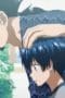 Nonton film Blue Orchestra Season 1 Episode 21 terbaru di Dutamovie21 Nonton film Blue Orchestra Season 1 Episode 21 terbaru di Dutamovie21