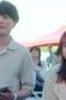 Nonton film Cinderellas of Midsummer Season 1 Episode 9 terbaru di Dutamovie21 Nonton film Cinderellas of Midsummer Season 1 Episode 9 terbaru di Dutamovie21