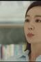 Nonton film Romance Is a Bonus Book Season 1 Episode 14 terbaru di Dutamovie21 Nonton film Romance Is a Bonus Book Season 1 Episode 14 terbaru di Dutamovie21