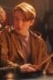 Nonton film Heartstopper Season 1 Episode 6 terbaru di Dutamovie21 Nonton film Heartstopper Season 1 Episode 6 terbaru di Dutamovie21