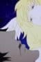 Nonton film Devilman Crybaby Season 1 Episode 10 terbaru di Dutamovie21 Nonton film Devilman Crybaby Season 1 Episode 10 terbaru di Dutamovie21
