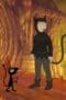 Nonton film Disenchantment Season 2 Episode 2 terbaru di Dutamovie21 Nonton film Disenchantment Season 2 Episode 2 terbaru di Dutamovie21
