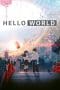 Nonton film Hello World (2019) terbaru di Dutamovie21 Nonton film Hello World (2019) terbaru di Dutamovie21