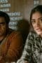 Nonton film The Bengal Scam: Bima Kando Season 1 Episode 7 terbaru di Dutamovie21 Nonton film The Bengal Scam: Bima Kando Season 1 Episode 7 terbaru di Dutamovie21