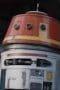 Nonton film Ahsoka Season 1 Episode 5 terbaru di Dutamovie21 Nonton film Ahsoka Season 1 Episode 5 terbaru di Dutamovie21