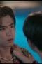 Nonton film Dangerous Romance Season 1 Episode 3 terbaru di Dutamovie21 Nonton film Dangerous Romance Season 1 Episode 3 terbaru di Dutamovie21
