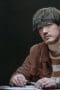 Nonton film I Am Nobody Season 1 Episode 3 terbaru di Dutamovie21 Nonton film I Am Nobody Season 1 Episode 3 terbaru di Dutamovie21