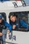 Nonton film Han River Police Season 1 Episode 3 terbaru di Dutamovie21 Nonton film Han River Police Season 1 Episode 3 terbaru di Dutamovie21