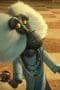 Nonton film Kung Fu Panda: The Dragon Knight Season 3 Episode 14 terbaru di Dutamovie21 Nonton film Kung Fu Panda: The Dragon Knight Season 3 Episode 14 terbaru di Dutamovie21