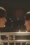 Nonton film My Lovely Liar Season 1 Episode 16 terbaru di Dutamovie21 Nonton film My Lovely Liar Season 1 Episode 16 terbaru di Dutamovie21