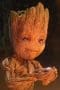 Nonton film I Am Groot Season 2 Episode 5 terbaru di Dutamovie21 Nonton film I Am Groot Season 2 Episode 5 terbaru di Dutamovie21