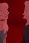 Nonton film Disenchantment Season 4 Episode 10 terbaru di Dutamovie21 Nonton film Disenchantment Season 4 Episode 10 terbaru di Dutamovie21