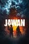 Nonton film Jawan (2023) terbaru di Dutamovie21 Nonton film Jawan (2023) terbaru di Dutamovie21
