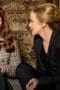 Nonton film Bates Motel Season 1 Episode 7 terbaru di Dutamovie21 Nonton film Bates Motel Season 1 Episode 7 terbaru di Dutamovie21