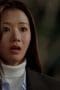 Nonton film Young Lady and Gentleman Season 1 Episode 41 terbaru di Dutamovie21 Nonton film Young Lady and Gentleman Season 1 Episode 41 terbaru di Dutamovie21