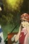 Nonton film Nobunaga the Fool Season 1 Episode 5 terbaru di Dutamovie21 Nonton film Nobunaga the Fool Season 1 Episode 5 terbaru di Dutamovie21