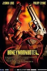 Nonton film Honeymoon Hotel (2013) terbaru di Dutamovie21