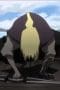 Nonton film Samurai Champloo Season 1 Episode 25 terbaru di Dutamovie21 Nonton film Samurai Champloo Season 1 Episode 25 terbaru di Dutamovie21