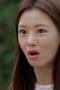 Nonton film Young Lady and Gentleman Season 1 Episode 21 terbaru di Dutamovie21 Nonton film Young Lady and Gentleman Season 1 Episode 21 terbaru di Dutamovie21