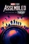 Nonton film Marvel Studios Assembled: The Making of the Guardians of the Galaxy Vol. 3 (2023) terbaru di Dutamovie21 Nonton film Marvel Studios Assembled: The Making of the Guardians of the Galaxy Vol. 3 (2023) terbaru di Dutamovie21