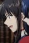 Nonton film The Saint’s Magic Power Is Omnipotent Season 1 Episode 8 terbaru di Dutamovie21 Nonton film The Saint’s Magic Power Is Omnipotent Season 1 Episode 8 terbaru di Dutamovie21