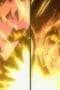 Nonton film Claymore Season 1 Episode 26 terbaru di Dutamovie21 Nonton film Claymore Season 1 Episode 26 terbaru di Dutamovie21
