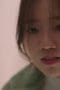 Nonton film Love (ft. Marriage and Divorce) Season 2 Episode 5 terbaru di Dutamovie21 Nonton film Love (ft. Marriage and Divorce) Season 2 Episode 5 terbaru di Dutamovie21
