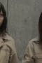 Nonton film Majisuka Academy Season 3 Episode 6 terbaru di Dutamovie21 Nonton film Majisuka Academy Season 3 Episode 6 terbaru di Dutamovie21