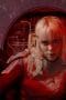 Nonton film Ahsoka Season 1 Episode 3 terbaru di Dutamovie21 Nonton film Ahsoka Season 1 Episode 3 terbaru di Dutamovie21