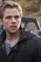 Nonton film Bates Motel Season 1 Episode 6 terbaru di Dutamovie21 Nonton film Bates Motel Season 1 Episode 6 terbaru di Dutamovie21