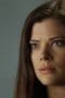 Nonton film The Tomorrow People Season 1 Episode 20 terbaru di Dutamovie21 Nonton film The Tomorrow People Season 1 Episode 20 terbaru di Dutamovie21