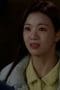 Nonton film Young Lady and Gentleman Season 1 Episode 46 terbaru di Dutamovie21 Nonton film Young Lady and Gentleman Season 1 Episode 46 terbaru di Dutamovie21
