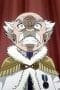 Nonton film Fairy Tail Season 6 Episode 9 terbaru di Dutamovie21 Nonton film Fairy Tail Season 6 Episode 9 terbaru di Dutamovie21