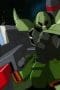Nonton film Mobile Suit Gundam SEED Season 2 Episode 6 terbaru di Dutamovie21 Nonton film Mobile Suit Gundam SEED Season 2 Episode 6 terbaru di Dutamovie21