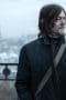 Nonton film The Walking Dead: Daryl Dixon Season 1 Episode 3 terbaru di Dutamovie21 Nonton film The Walking Dead: Daryl Dixon Season 1 Episode 3 terbaru di Dutamovie21