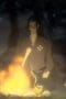 Nonton film Samurai Champloo Season 1 Episode 24 terbaru di Dutamovie21 Nonton film Samurai Champloo Season 1 Episode 24 terbaru di Dutamovie21