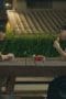 Nonton film A Time Called You Season 1 Episode 3 terbaru di Dutamovie21 Nonton film A Time Called You Season 1 Episode 3 terbaru di Dutamovie21