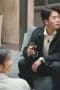 Nonton film The Devil’s Plan Season 1 Episode 1 terbaru di Dutamovie21 Nonton film The Devil’s Plan Season 1 Episode 1 terbaru di Dutamovie21